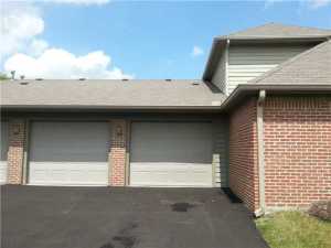6810 Heatherstone Loop, Dublin, OH 43017 photo 17