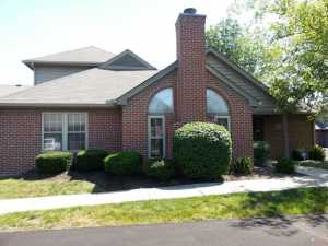 6810 Heatherstone Loop, Dublin, OH 43017 photo 1