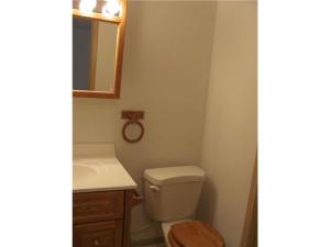 6810 Heatherstone Loop, Dublin, OH 43017 photo 14