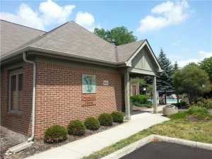 6810 Heatherstone Loop, Dublin, OH 43017 photo 19