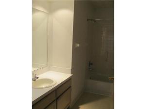 6810 Heatherstone Loop, Dublin, OH 43017 photo 11