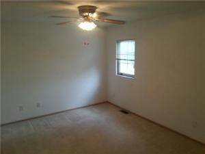 6810 Heatherstone Loop, Dublin, OH 43017 photo 13