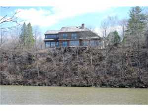 6547 Quarry Ln, Dublin, OH 43017 photo 1