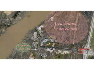 6547 Quarry Ln, Dublin, OH 43017 photo 3