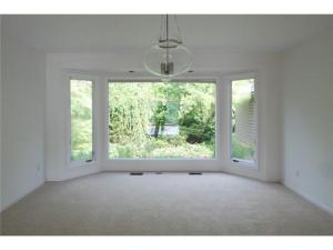 6547 Quarry Ln, Dublin, OH 43017 photo 12