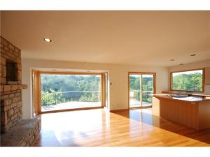 6547 Quarry Ln, Dublin, OH 43017 photo 10
