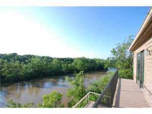 6547 Quarry Ln, Dublin, OH 43017 photo 5