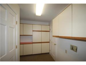 6547 Quarry Ln, Dublin, OH 43017 photo 23