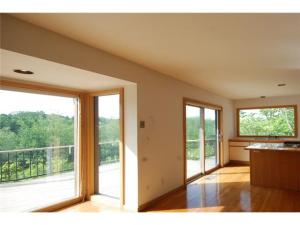 6547 Quarry Ln, Dublin, OH 43017 photo 9