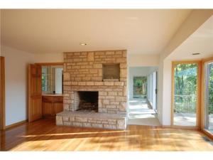 6547 Quarry Ln, Dublin, OH 43017 photo 8