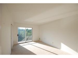 6547 Quarry Ln, Dublin, OH 43017 photo 17