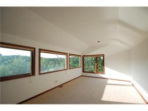 6547 Quarry Ln, Dublin, OH 43017 photo 22