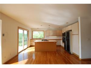 6547 Quarry Ln, Dublin, OH 43017 photo 14