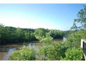 6547 Quarry Ln, Dublin, OH 43017 photo 2
