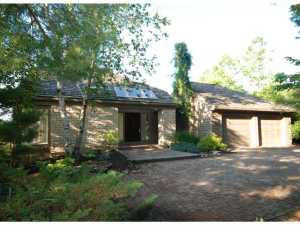 6547 Quarry Ln, Dublin, OH 43017 photo 4