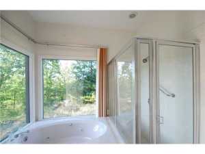 6547 Quarry Ln, Dublin, OH 43017 photo 20