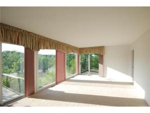 6547 Quarry Ln, Dublin, OH 43017 photo 15
