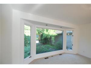 6547 Quarry Ln, Dublin, OH 43017 photo 13