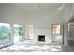 6547 Quarry Ln, Dublin, OH 43017 photo 7