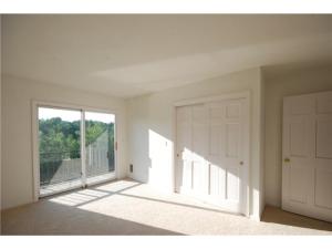 6547 Quarry Ln, Dublin, OH 43017 photo 18