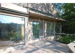 6547 Quarry Ln, Dublin, OH 43017 photo 19