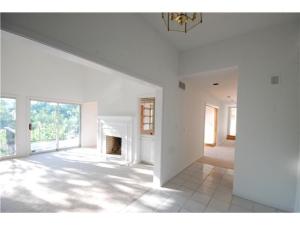 6547 Quarry Ln, Dublin, OH 43017 photo 11