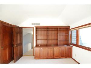 6547 Quarry Ln, Dublin, OH 43017 photo 21