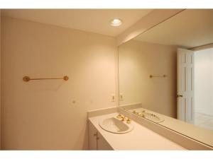 6547 Quarry Ln, Dublin, OH 43017 photo 16