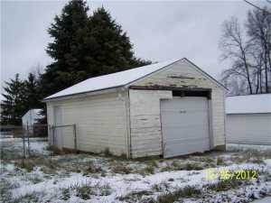 239 Dean Ave, Lancaster, OH 43130 photo 3