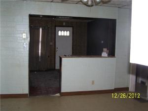 239 Dean Ave, Lancaster, OH 43130 photo 4