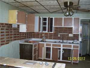 239 Dean Ave, Lancaster, OH 43130 photo 2