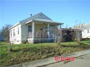 239 Dean Ave, Lancaster, OH 43130 photo 1