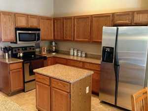 5120 Reddington Ct, Dublin, OH 43017 photo 8