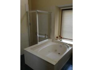 5120 Reddington Ct, Dublin, OH 43017 photo 3
