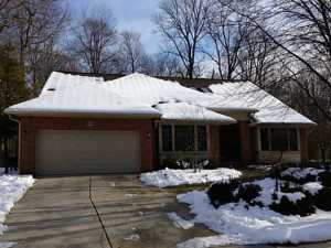5120 Reddington Ct, Dublin, OH 43017 photo 1