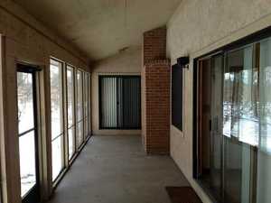 5120 Reddington Ct, Dublin, OH 43017 photo 5