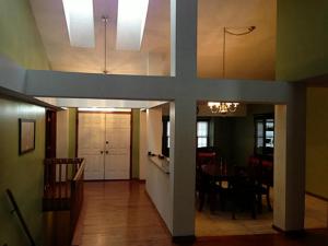 5120 Reddington Ct, Dublin, OH 43017 photo 7