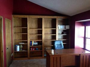 5120 Reddington Ct, Dublin, OH 43017 photo 4