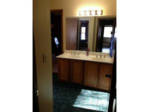 5120 Reddington Ct, Dublin, OH 43017 photo 2