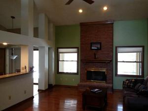 5120 Reddington Ct, Dublin, OH 43017 photo 10