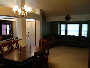 5120 Reddington Ct, Dublin, OH 43017 photo 9