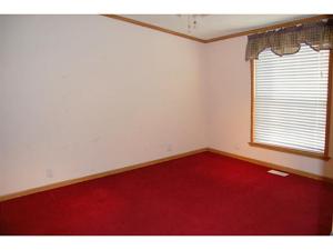 175 Yocom Rd, Cable, OH 43009 photo 9