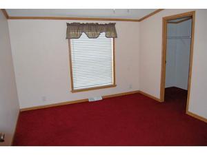 175 Yocom Rd, Cable, OH 43009 photo 8