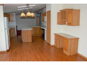175 Yocom Rd, Cable, OH 43009 photo 5