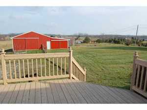 175 Yocom Rd, Cable, OH 43009 photo 19
