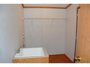 175 Yocom Rd, Cable, OH 43009 photo 15