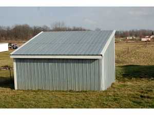 175 Yocom Rd, Cable, OH 43009 photo 24