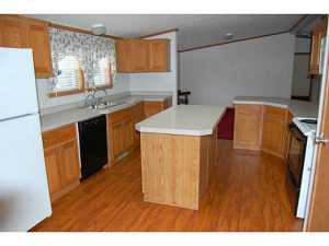 175 Yocom Rd, Cable, OH 43009 photo 3