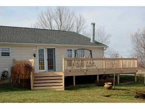 175 Yocom Rd, Cable, OH 43009 photo 18