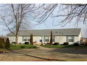 175 Yocom Rd, Cable, OH 43009 photo 1